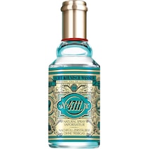 Original Eau de Cologne