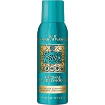 Pravá kolínská voda