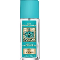 Echt Kölnisch Wasser