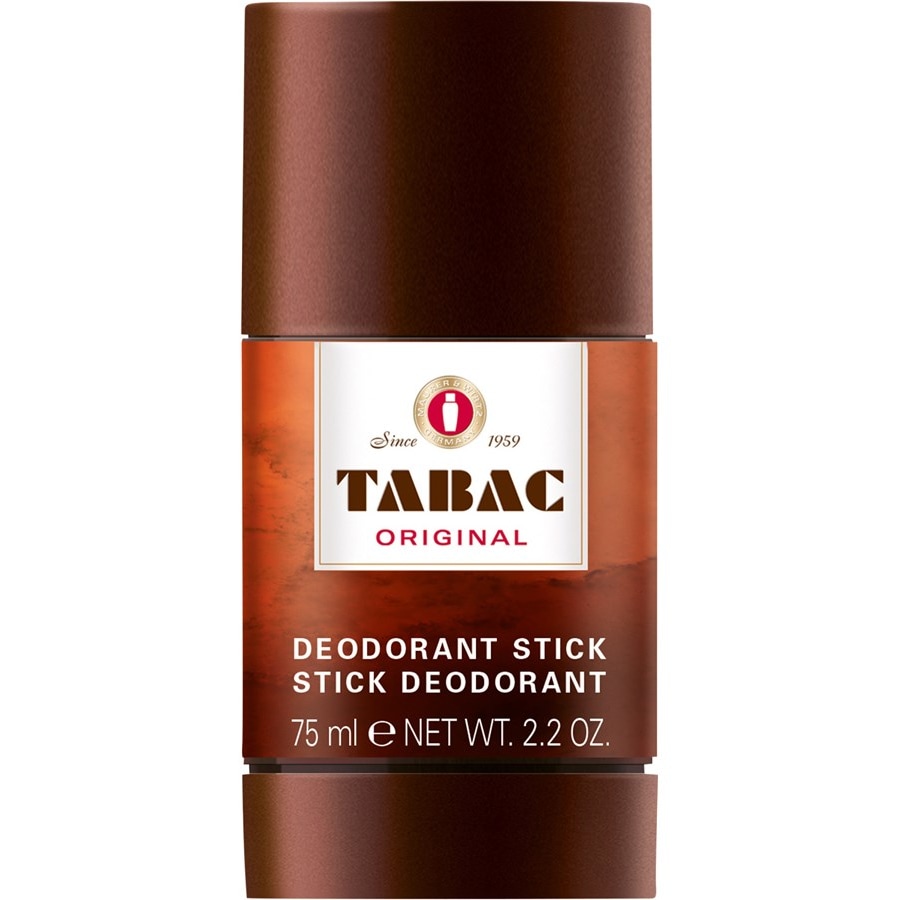 Tabac Tabac Original