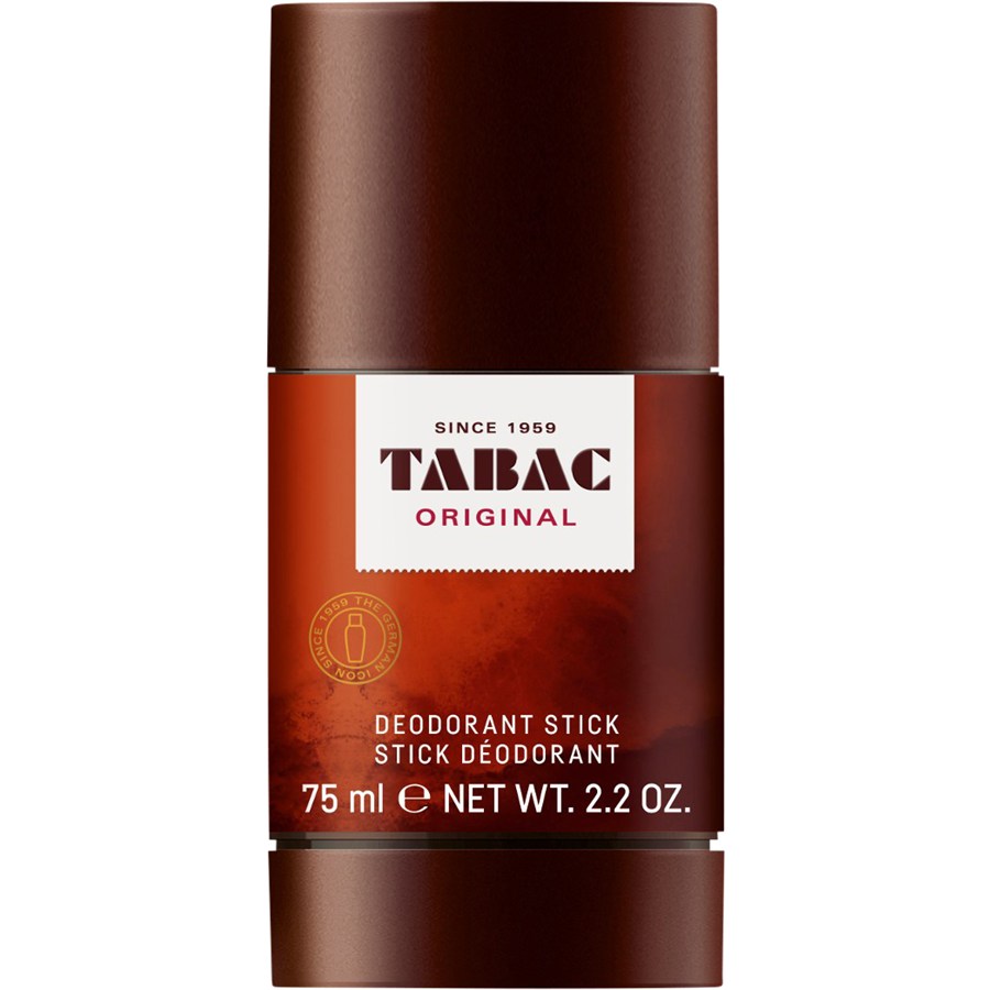 Tabac Tabac Original Deodorant Stick 75 ml