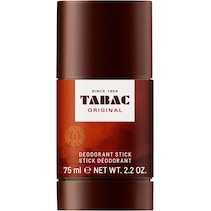 Tabac Original
