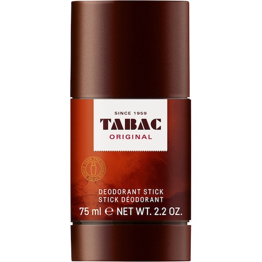 Tabac - Tabac Original