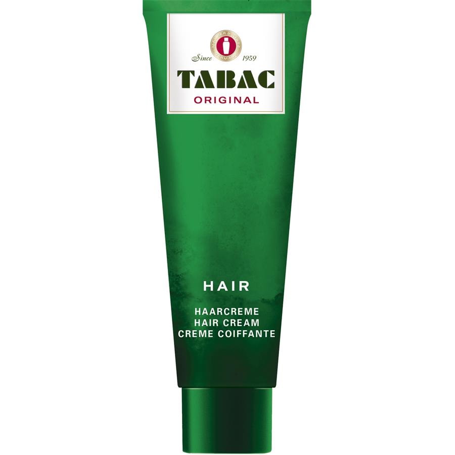 Tabac Tabac Original Hair Cream 100 ml