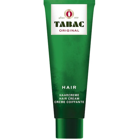 Tabac - Tabac Original
