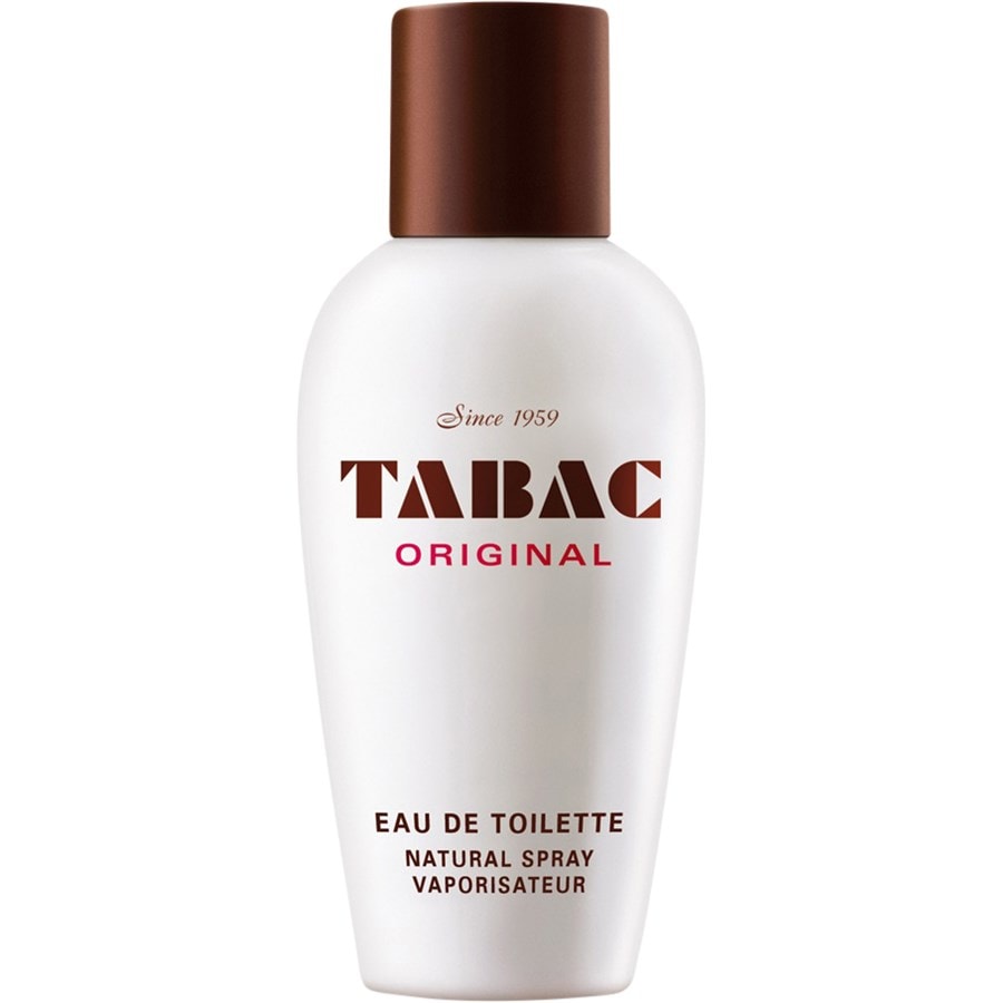 Tabac Tabac Original Eau de Toilette Spray