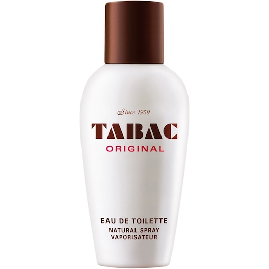 Tabac Original Eau de Toilette