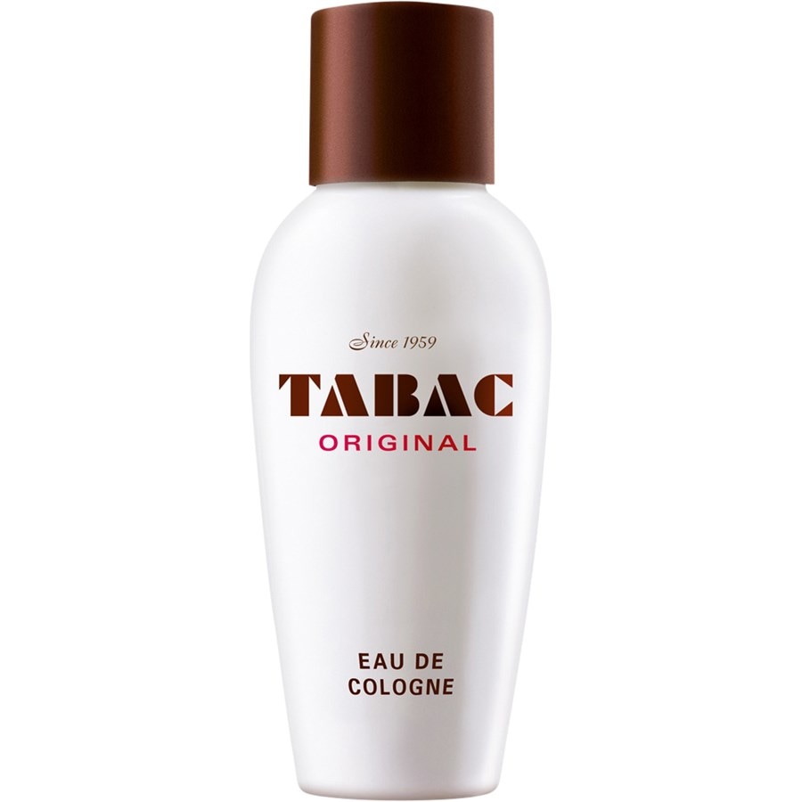 Tabac Tabac Original Eau de Cologne Schüttflakon 150 ml
