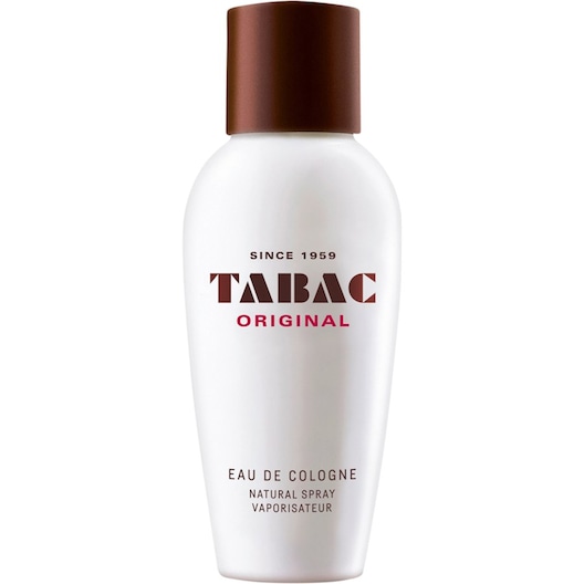 Tabac - Tabac Original