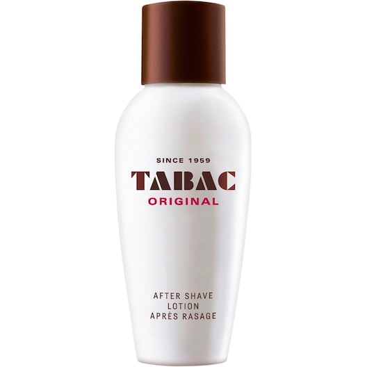 Tabac Original After Shave Lotion Rasur Herren 100 ml