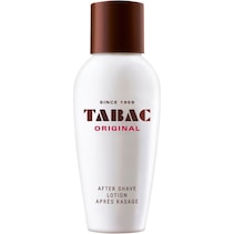 Tabac Original
