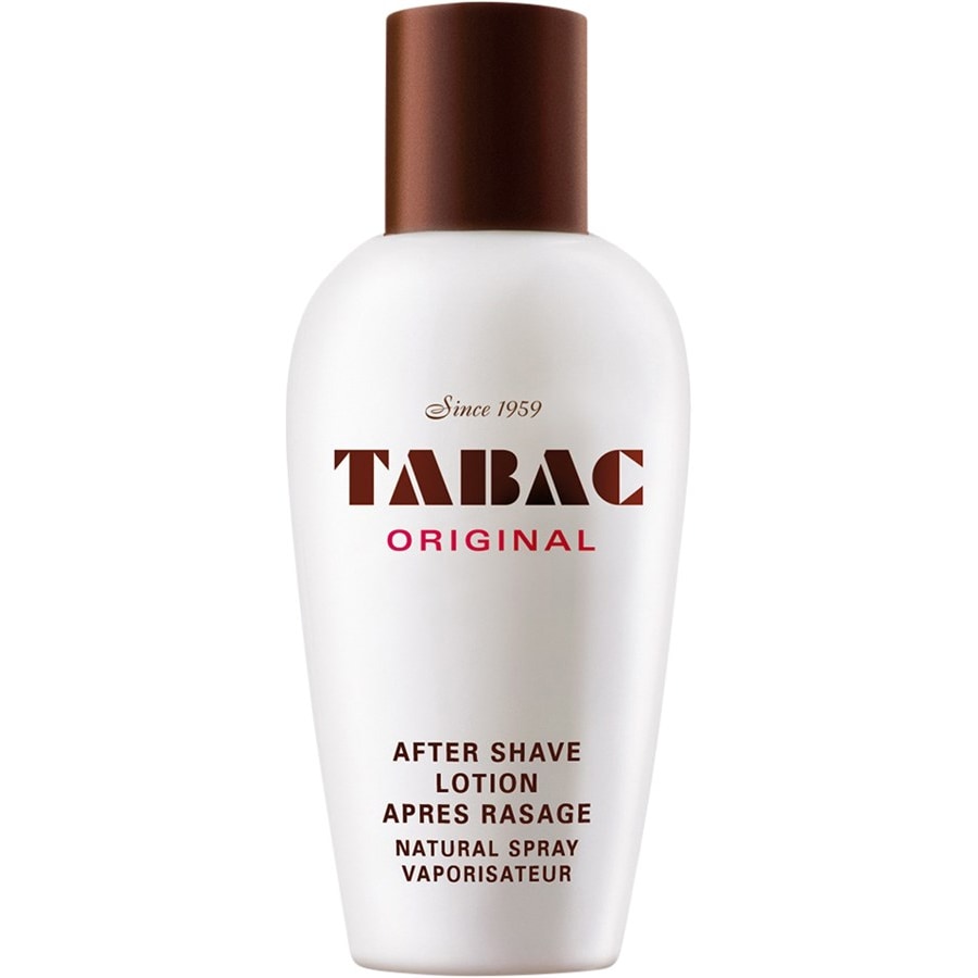 Tabac Tabac Original After Shave Spray