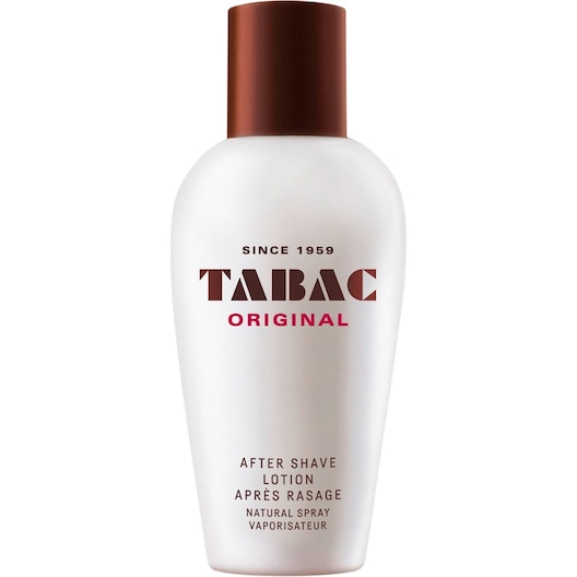 Tabac Original After Shave Lotion Spray Rasur Herren 100 ml