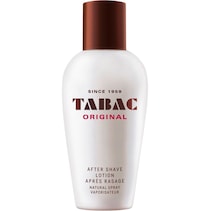 Tabac Original