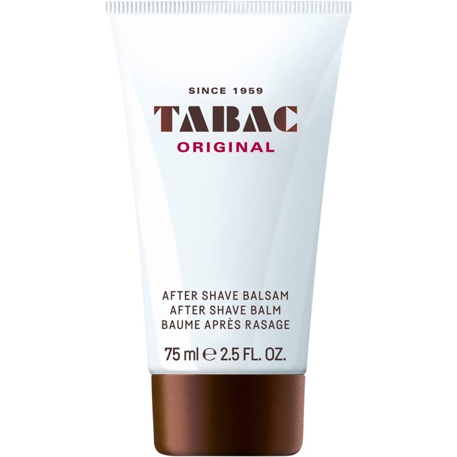 Tabac Tabac Original After Shave Balm 75 ml