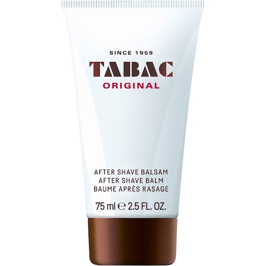 Tabac - Tabac Original