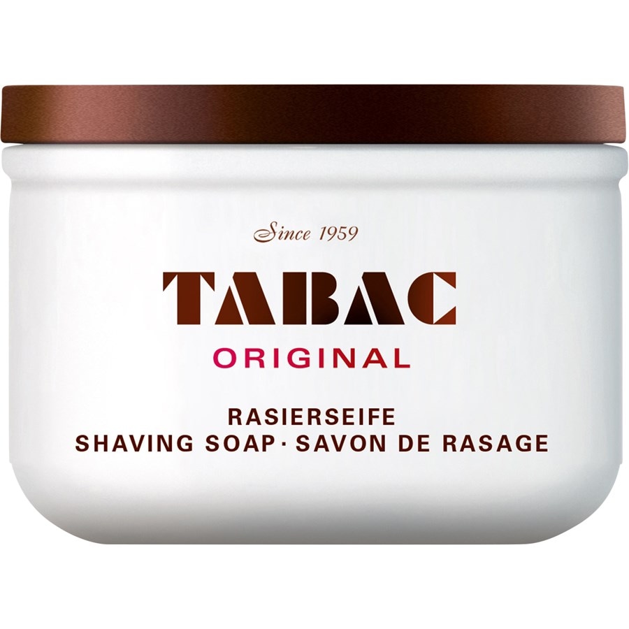 Tabac Tabac Original