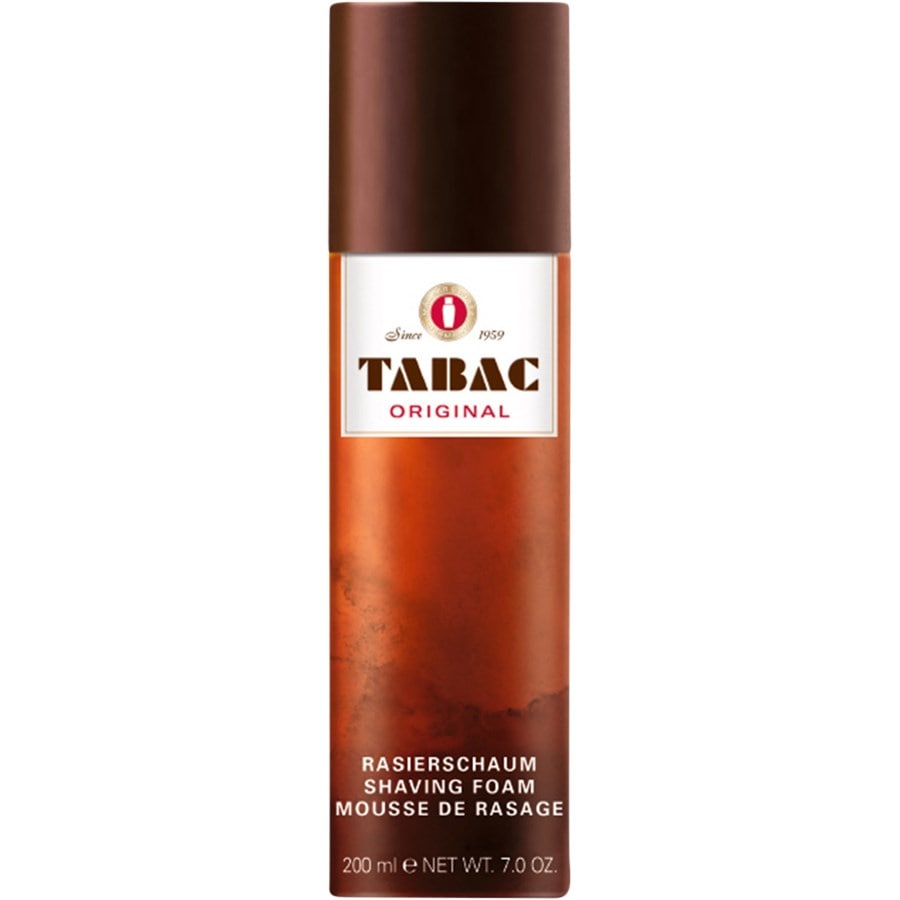 Tabac Tabac Original