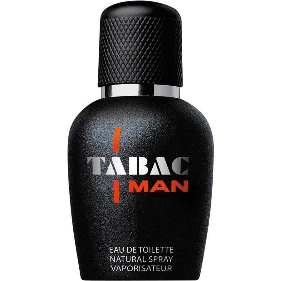 Tabac Tabac Man Eau de Toilette Spray 50 ml