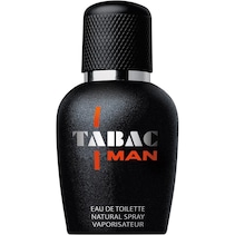 Tabac Man