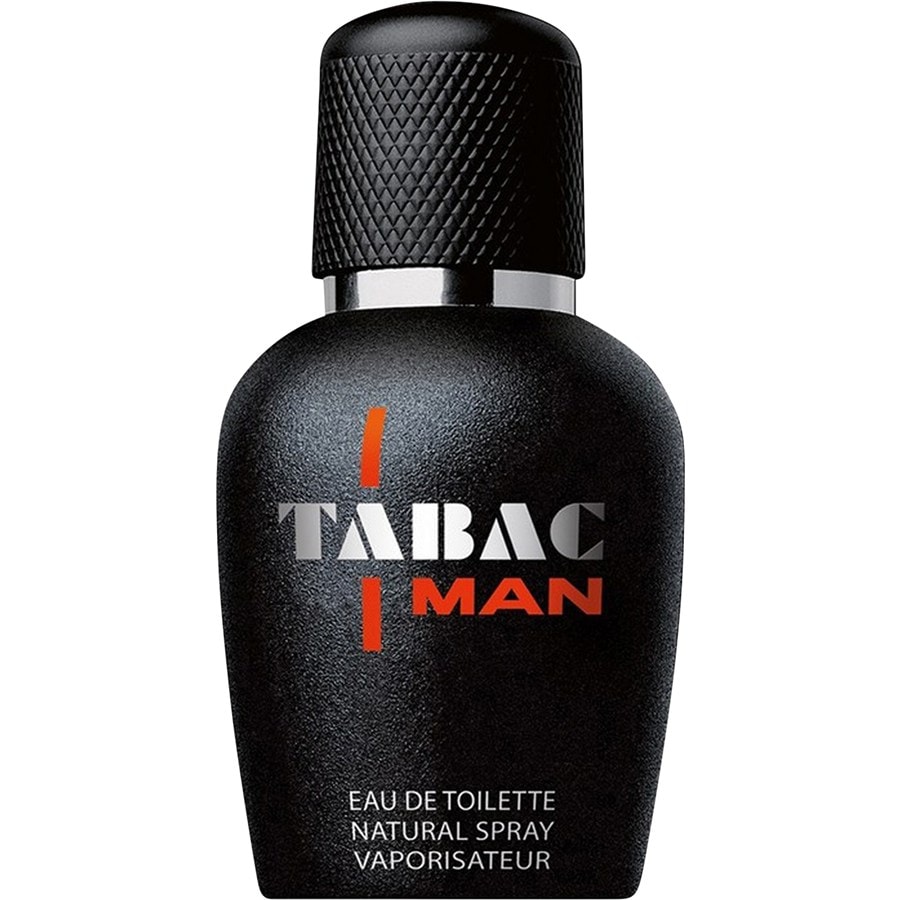 Man