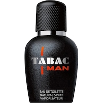 Tabac Man