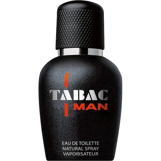 Tabac - Tabac Man