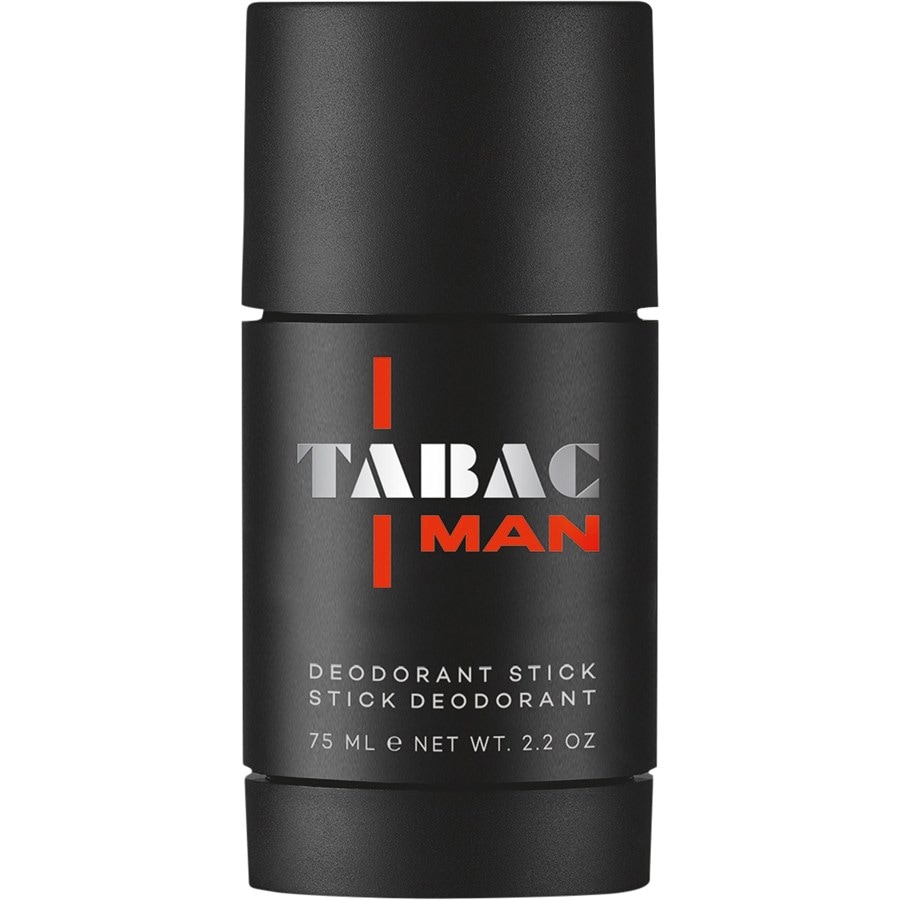 Tabac Tabac Man