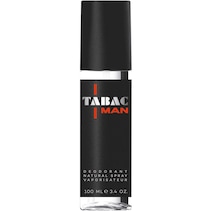 Tabac Man