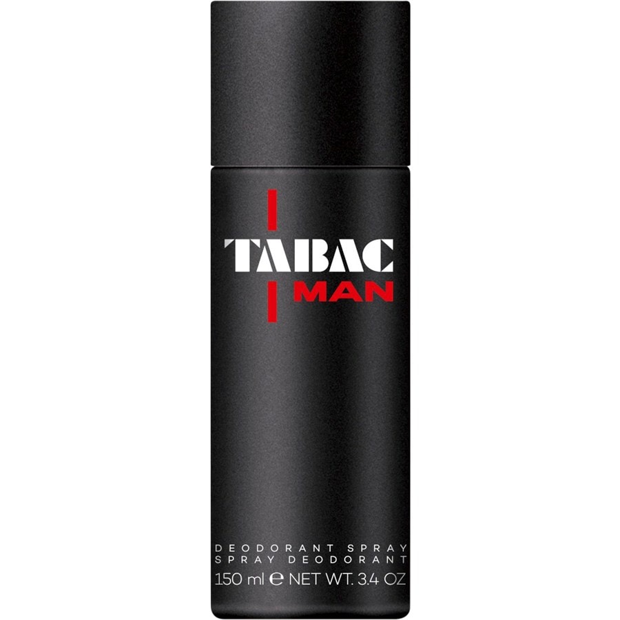 Tabac Tabac Man Deodorant Spray 150 ml