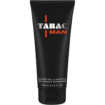 Tabac Man
