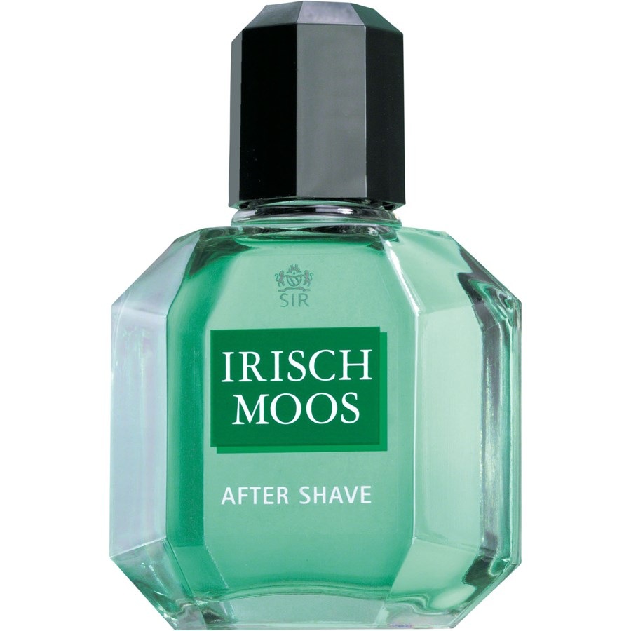 Sir Irisch Moos Sir Irisch Moos After Shave