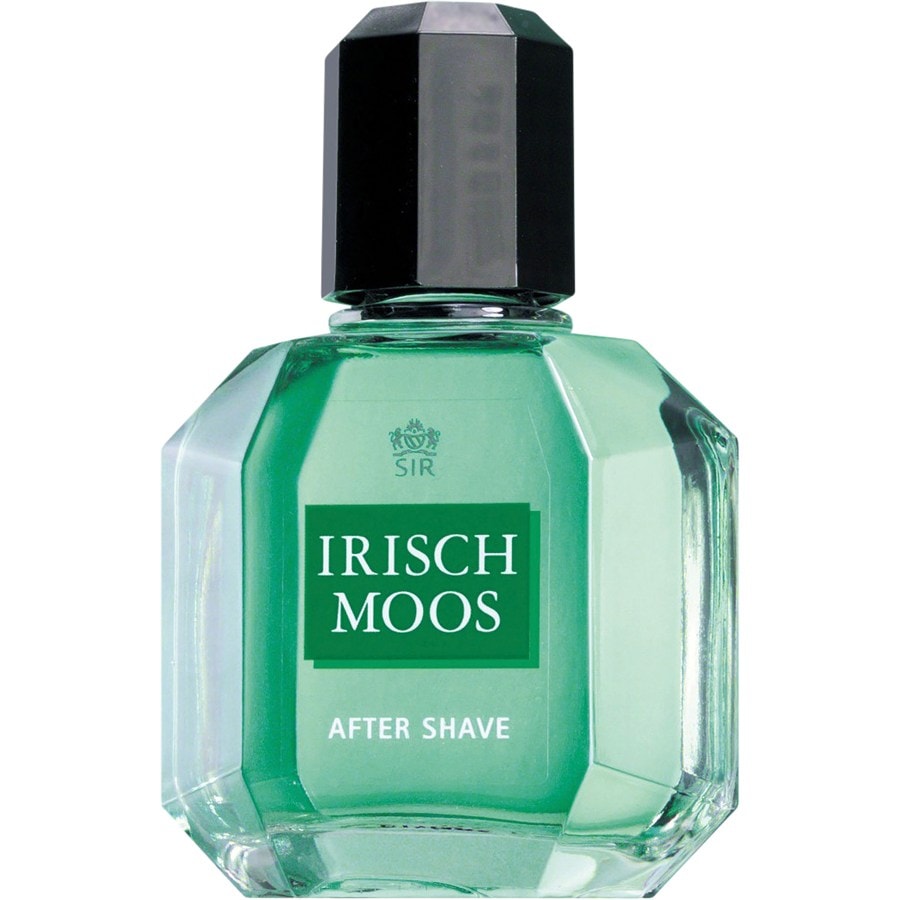 Sir Irisch Moos Sir Irisch Moos After Shave 50 ml