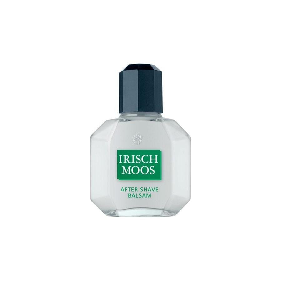 Sir Irisch Moos Sir Irisch Moos After Shave Balm 100 ml