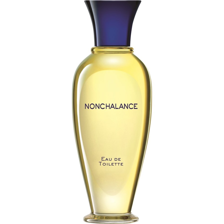 Nonchalance Nonchalance Eau de Toilette Spray