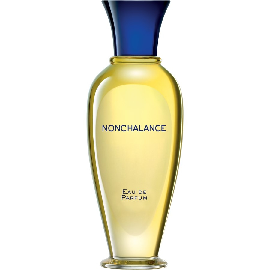 Nonchalance Nonchalance Eau de Parfum Spray