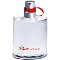 Women, Women's fragrances by s.Oliver ❤️ Buy online