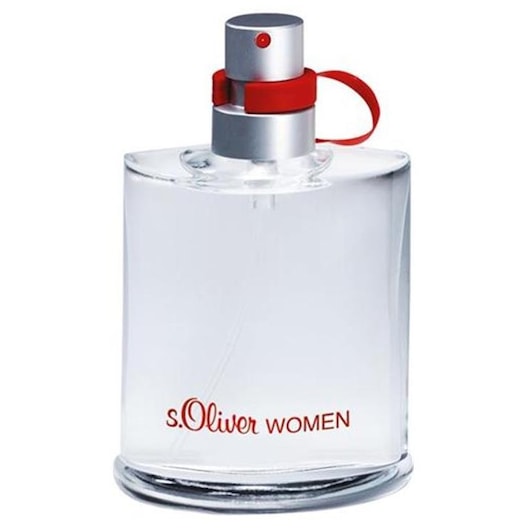 s.Oliver Women Eau de Toilette