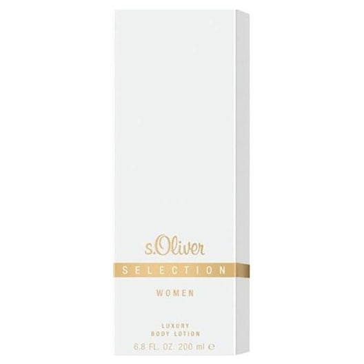 s.Oliver - Selection Women