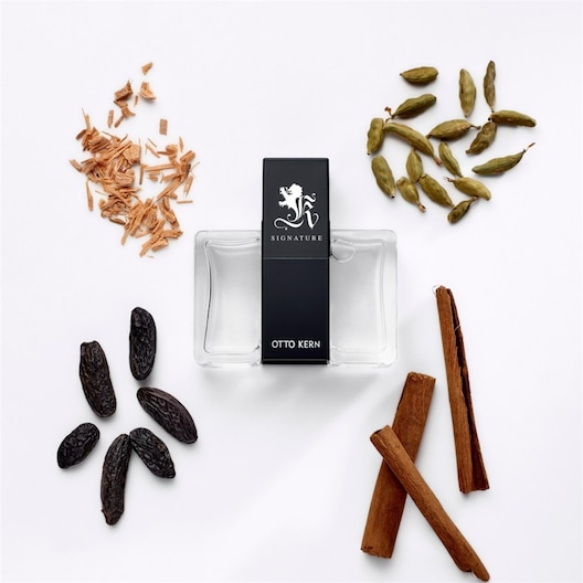 Signature Man Deodorant Spray by Otto Kern ❤️ Buy online