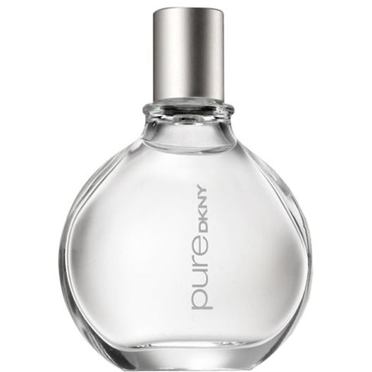 DKNY - Pure DKNY