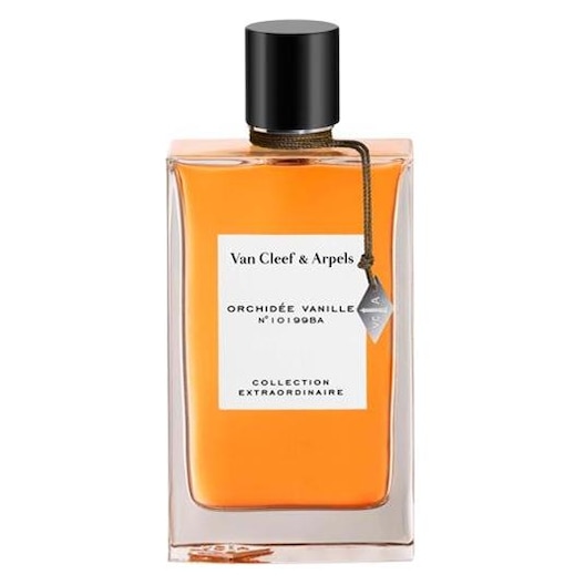 Van Cleef & Arpels - Extraordinaire