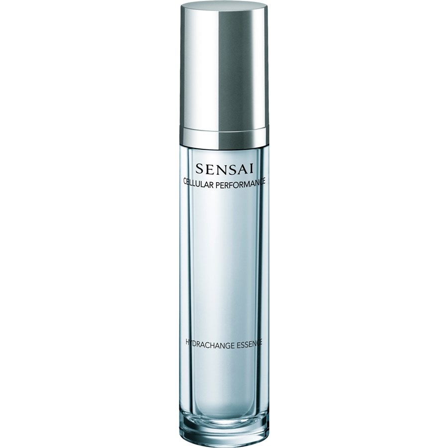 SENSAI Cellular Performance - Hydrating Linie