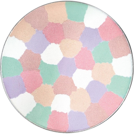 Météorites Les Météorites Voyage Refill by GUERLAIN ❤️ Buy