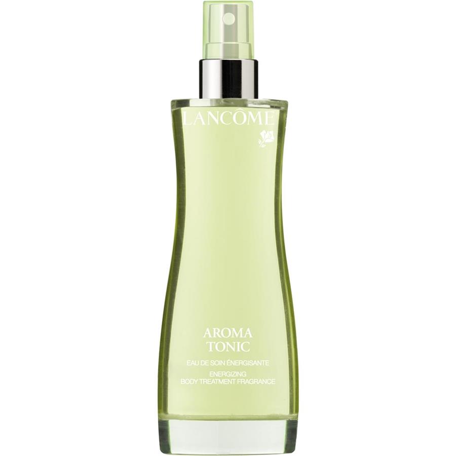 Aroma Aroma Tonic Eau Soin by Lancôme parfumdreams