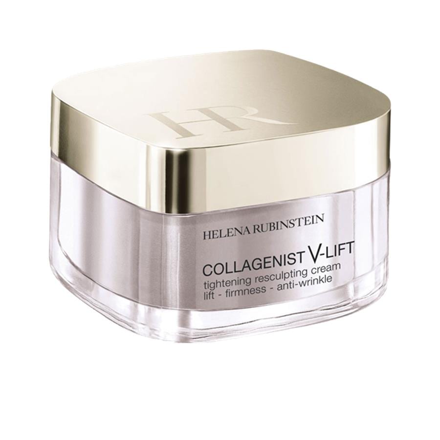 Helena Rubinstein Collagenist V-Lift Day Cream für trockene Haut / 50 ml