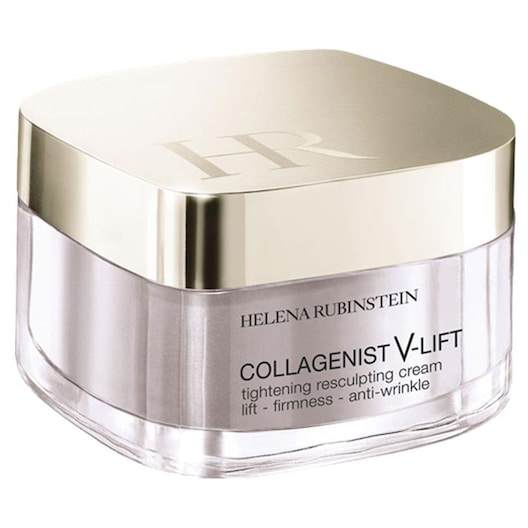 Helena Rubinstein - Collagenist