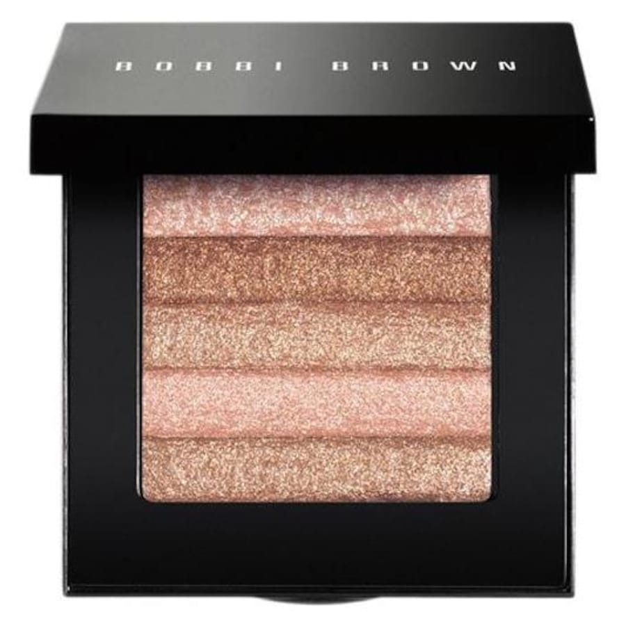 Bobbi-Brown Wangen