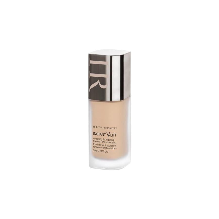Helena Rubinstein Foundation Instant V-Lift Anti Falten Make-up Nr. 30 Gold Cognac / 30 ml