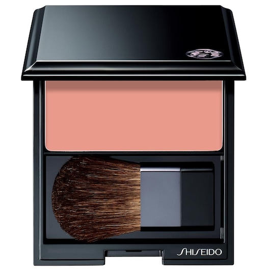 Shiseido Gesichtsmake-up Luminating Satin Face Color ❤️ Online